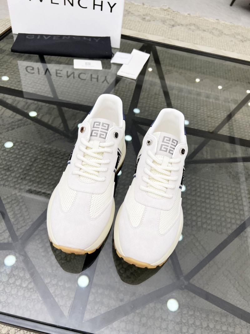 Givenchy Sneakers